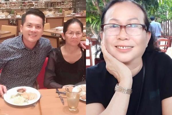 Mẹ Quỳnh Như: Cả nhà Hoàng Anh nhục mạ con gái tôi-6