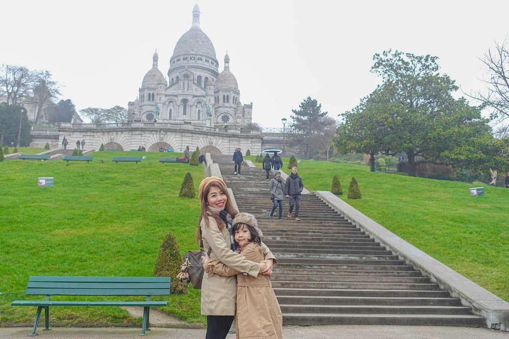 MC Diệp Chi đòi nghỉ hưu non, lý do đưa ra gây bất ngờ-2