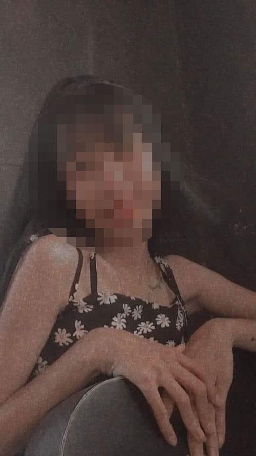 Cô gái bị đốt xác, mất thi thể: Nhà nạn nhân và nghi phạm gần nhau-2