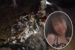 NÓNG: Tìm thấy thi thể cô gái bị đốt xác ở Vũng Tàu, có chi tiết rùng mình-3