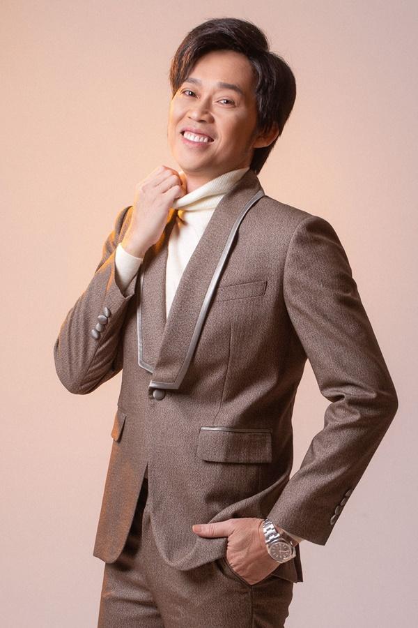 Hoài Linh, Hải Tú được tìm kiếm nhiều nhất trên Google 2021-3