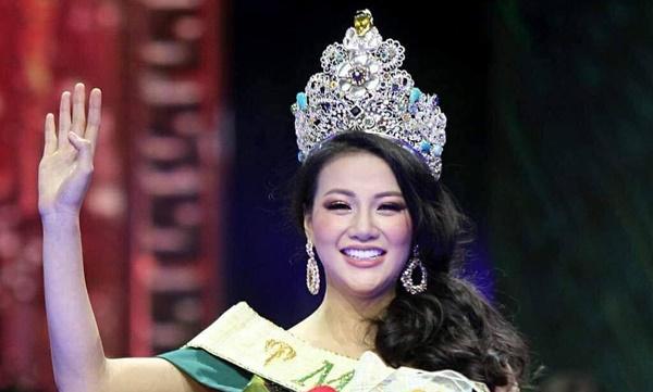 Thùy Tiên có gặp vận đen như Phương Khánh vì nghi án mua giải?-2