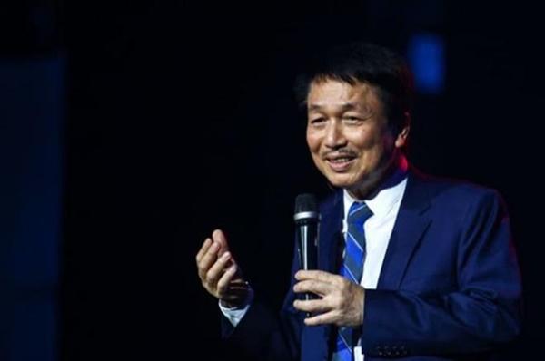 Xót xa dự cảm không qua khỏi bạo bệnh của nhạc sĩ Phú Quang-1