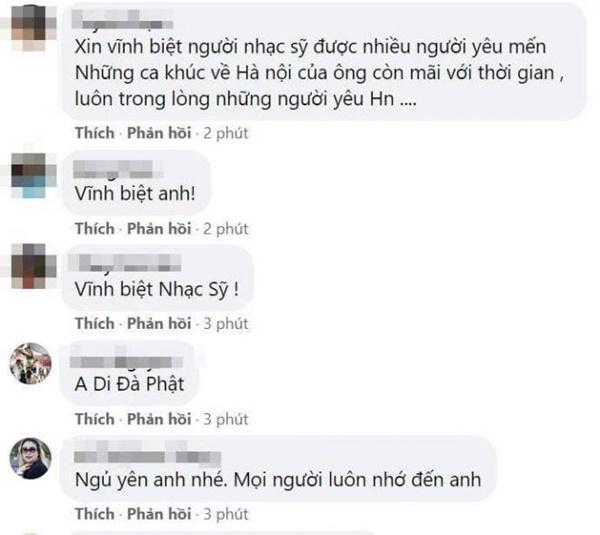 Xót xa dự cảm không qua khỏi bạo bệnh của nhạc sĩ Phú Quang-3