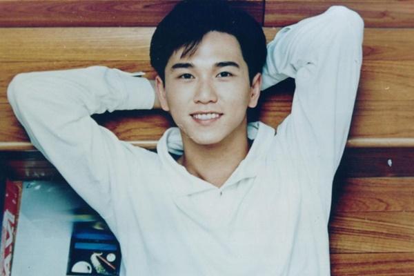 Sao Lộc Đỉnh Ký phải đi hát hội chợ, bán đồ phụ nữ kiếm tiền-1