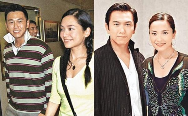 Sao Lộc Đỉnh Ký phải đi hát hội chợ, bán đồ phụ nữ kiếm tiền-5