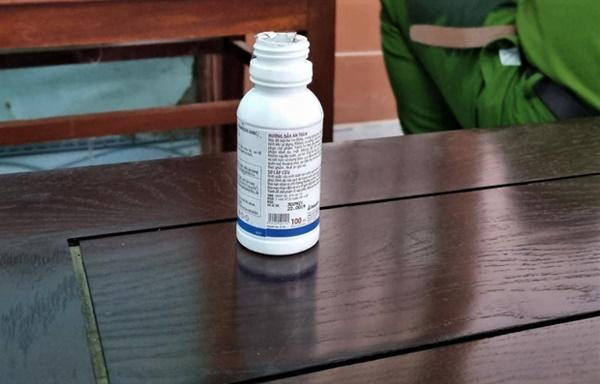 Giám đốc tự tử tại tòa khi bị tuyên thua vụ kiện 1.800 tỷ giờ ra sao?-2