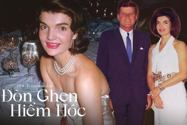 Phát hiện tiểu tam là vợ của bạn thân chồng, vợ trả đũa cực gắt-3