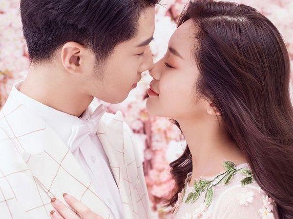 4 thời điểm quan tâm chăm sóc chứng tỏ chàng yêu bạn sâu đậm-2