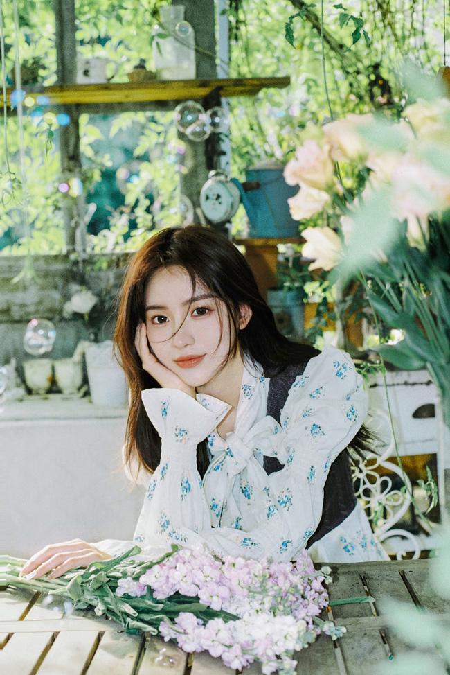 4 cung Hoàng đạo tiềm năng thành đại gia tiền tỷ trong năm 2022-1