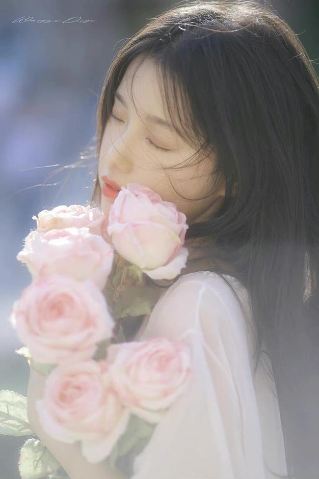 4 cung Hoàng đạo tiềm năng thành đại gia tiền tỷ trong năm 2022-2