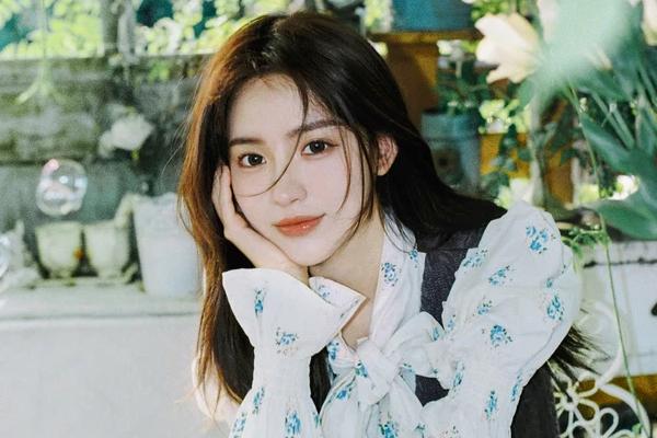 Từ giờ đến hết năm 2021, có 3 cung hoàng đạo hứng trọn vận đen-4