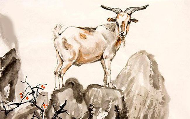 3 con giáp cẩn trọng kẻo của cải đội nón ra đi nửa cuối tháng 12-3