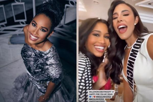 Yoon Eun Hye nhiễm Covid-19-3