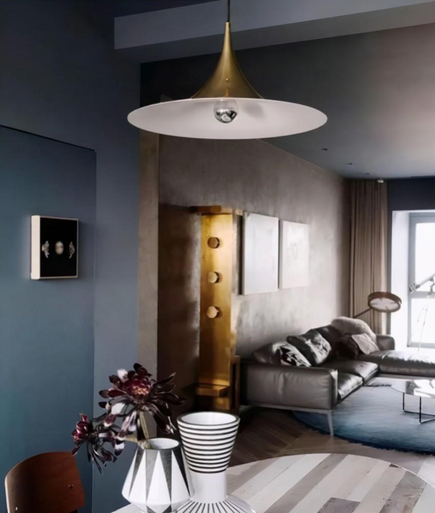 Lý do Tỉnh Bách Nhiên không bao giờ mời bạn về nhà-8