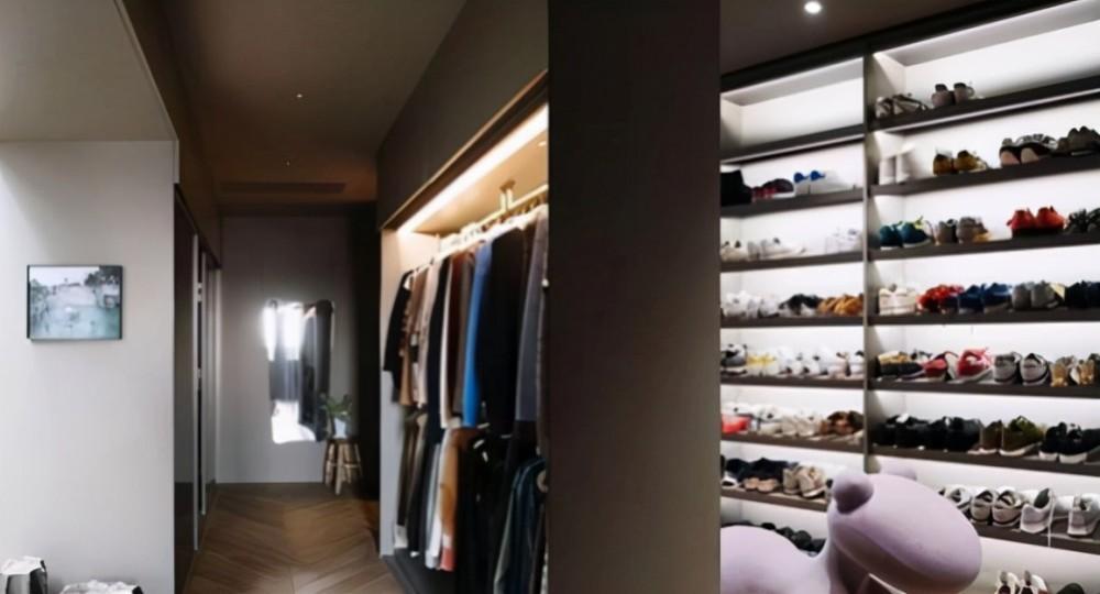 Lý do Tỉnh Bách Nhiên không bao giờ mời bạn về nhà-10