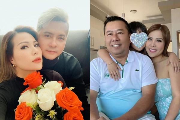 ĐỘC QUYỀN Hoàng Anh phản cực gắt chồng Thắm Bebe-6