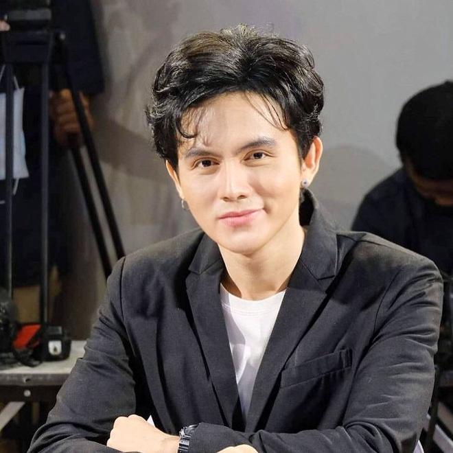 Netizen phát sốt trước fanboy Thái hét khản cổ vì Thùy Tiên-2