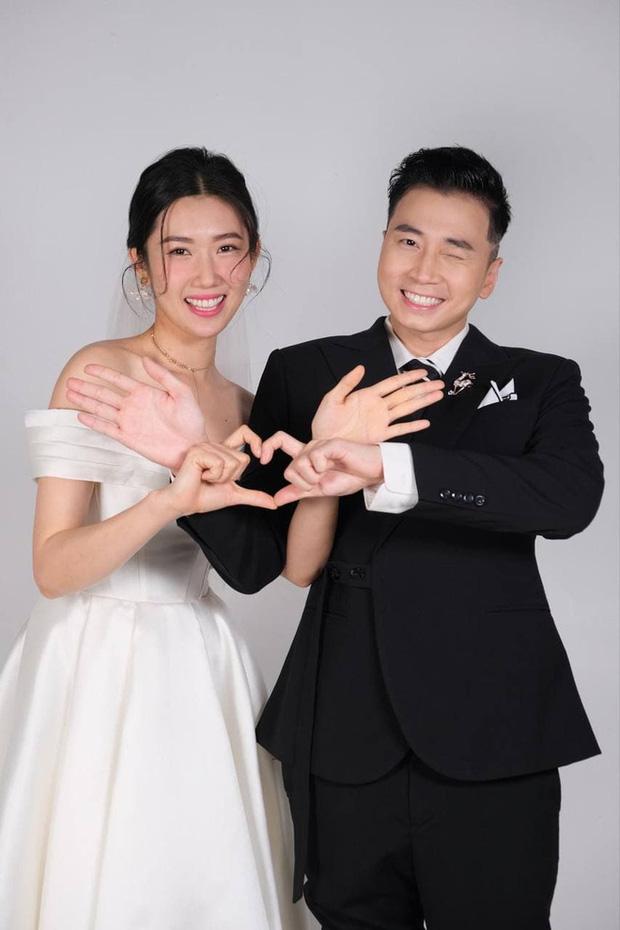 Ninh Dương Lan Ngọc bị réo tên vào chuyện hẹn hò của Thúy Ngân Karik-1