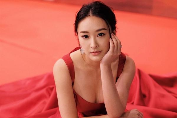 Chùm ảnh nude 100% của dàn mỹ nhân TVB thế hệ mới-10