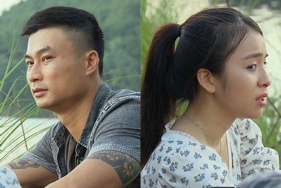 'Phố Trong Làng' tập 21: Mến ra đầu thú, Hiếu được minh oan