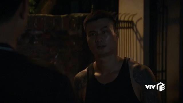 Phố Trong Làng tập 21: Mến ra đầu thú, Hiếu được minh oan-1