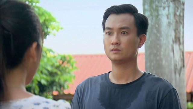 Phố Trong Làng tập 21: Mến ra đầu thú, Hiếu được minh oan-13