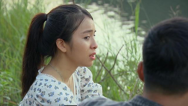 Phố Trong Làng tập 21: Mến ra đầu thú, Hiếu được minh oan-15