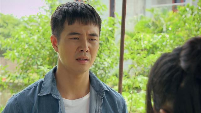 Phố Trong Làng tập 21: Mến ra đầu thú, Hiếu được minh oan-17