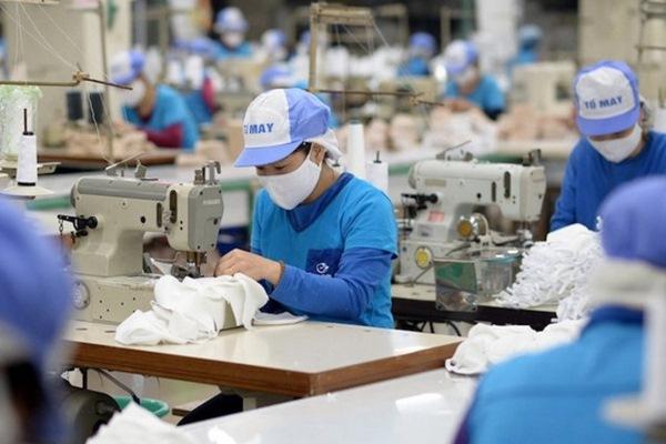 Xôn xao công ty ẩm thực thưởng Tết nhân viên trăm triệu đồng-3