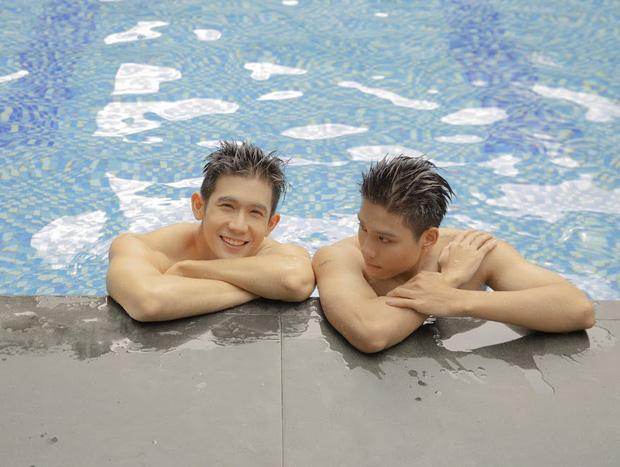 Netizen kịch liệt ném đá Phí Phương Anh vì chiêu bánh kem trà xanh-1