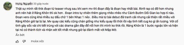 Netizen kịch liệt ném đá Phí Phương Anh vì chiêu bánh kem trà xanh-5