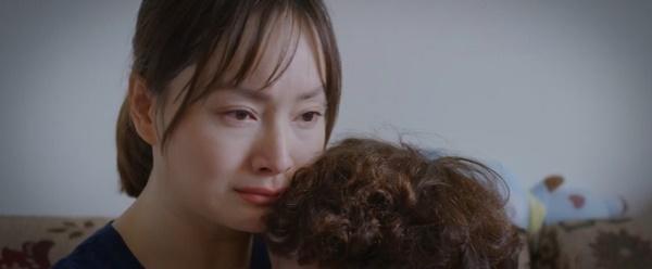 Thương Ngày Nắng Về tập 12: Xin lỗi mẹ đẻ, Khánh nói lời xát muối-1