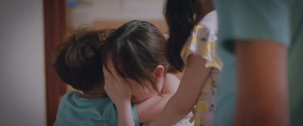 Thương Ngày Nắng Về tập 12: Xin lỗi mẹ đẻ, Khánh nói lời xát muối-8