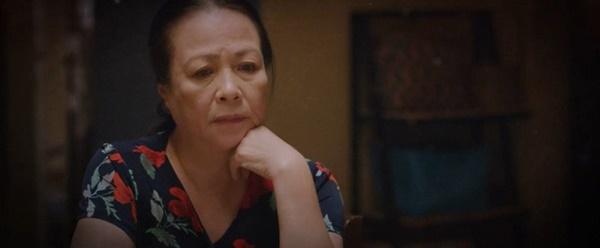 Thương Ngày Nắng Về tập 12: Xin lỗi mẹ đẻ, Khánh nói lời xát muối-13