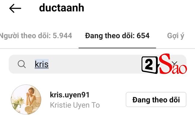 HOT: Thánh ế Anh Đức chia tay bạn gái, drama sắp bùng?-4