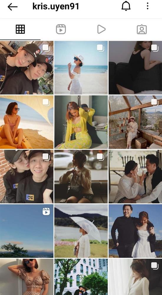 HOT: Thánh ế Anh Đức chia tay bạn gái, drama sắp bùng?-6