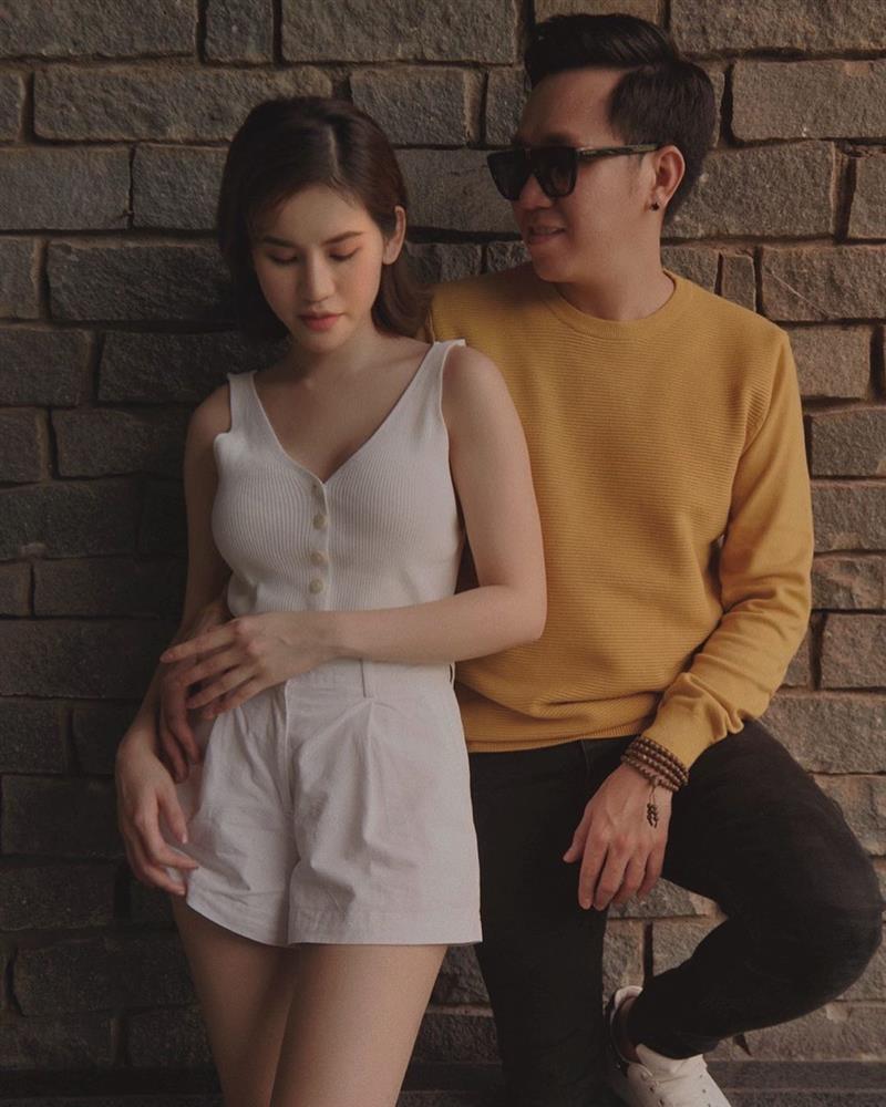 HOT: Thánh ế Anh Đức chia tay bạn gái, drama sắp bùng?-8