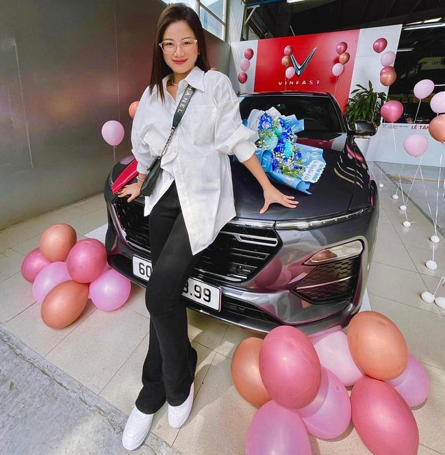 Cuộc sống sướng như tiên hội người giúp việc, bảo mẫu nhà giàu-2