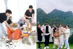 nguoi-giup-viec-ok.jpg?width=150