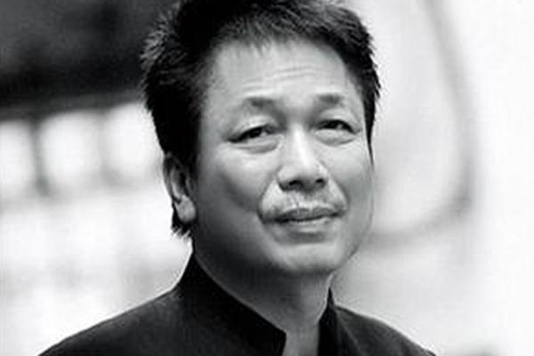 Vợ nhạc sĩ Phú Quang: Em cố gắng mà vẫn không giữ nổi anh-3