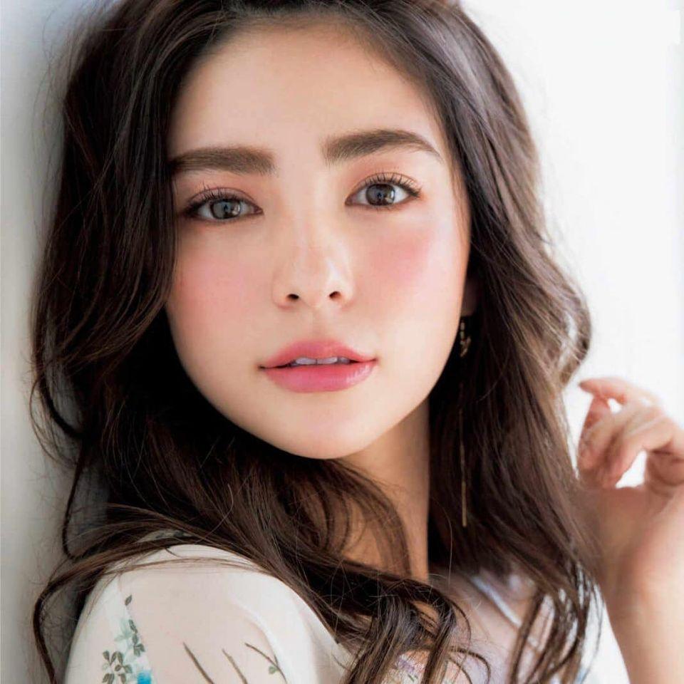 Sự thật về cấy má hồng baby, nghe xong mà muốn ngất lịm!-3