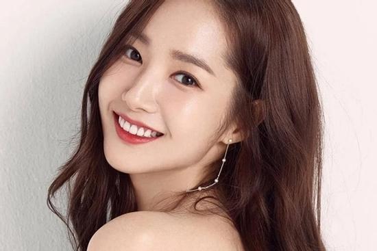 5 dấu hiệu gương mặt cho thấy vận may tài lộc sắp ập đến