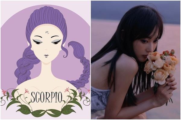 Cuối năm Tân Sửu, người sinh tháng Âm lịch này thu hoạch lớn-4