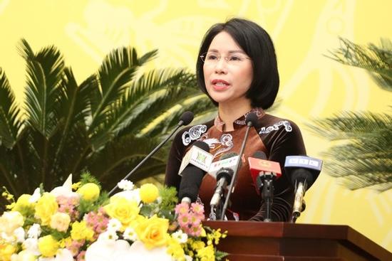 Giám đốc Sở Y tế Hà Nội: Số F0 có thể lên tới 1.000 ca mỗi ngày