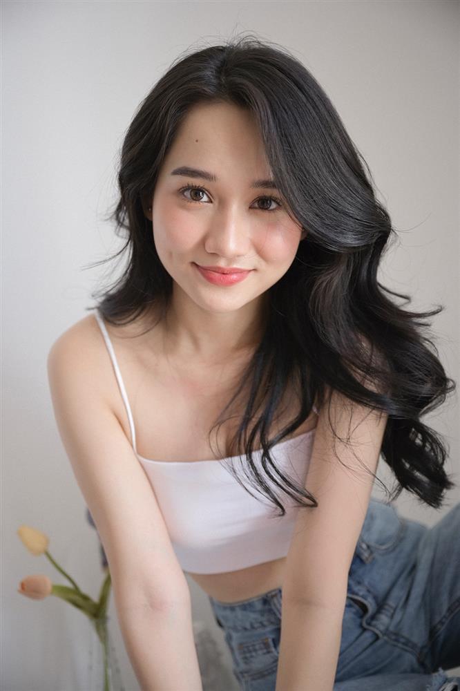 Trúc Anh chính thức lên tiếng về lùm xùm bị tố mắc bệnh ngôi sao-2