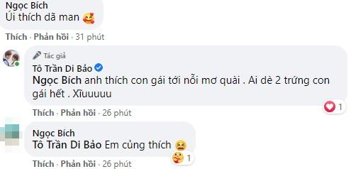 Cặp đồng tính nữ đình đám cấy con, 2 thai đều là vịt giời-2
