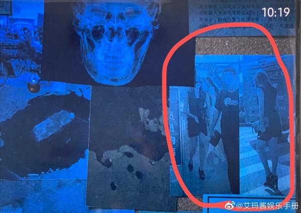 Phim của Triệu Lệ Dĩnh 2 lần đạo nhái, 2 lần trái phép, xin lỗi xong lại phốt-3