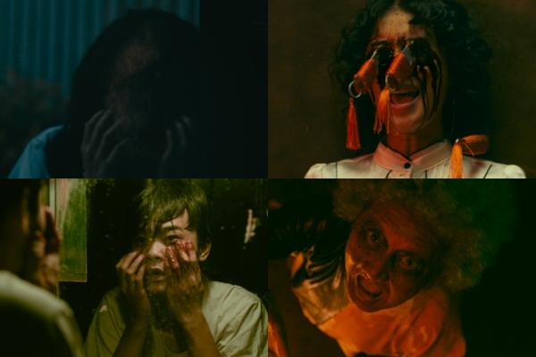 Phim kinh dị Việt hé lộ thế lực bí ẩn từng gieo rắc sợ hãi trong các đô thị-10