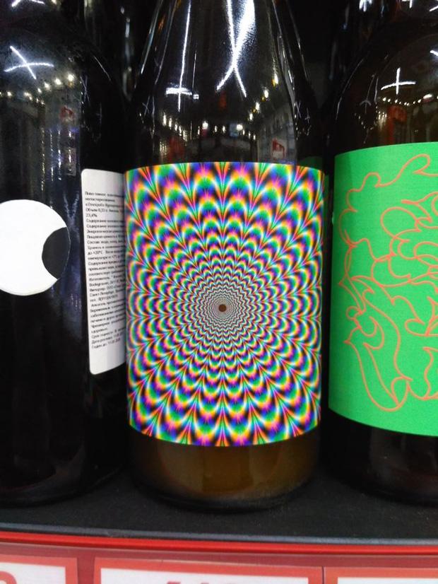 Các món đồ dùng gây lú, nhìn đến lác cả mắt mới hiểu vấn đề-1